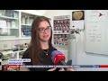 TVMnews ALS Cases Rising In Malta Research Tackles Lack Of Effective Treatments