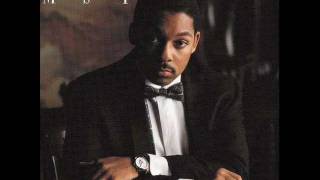 Wynton Marsalis - Caravan