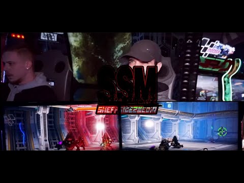 #DATmusic - Music in my Veins  FT Silence , J Nutz & Android [Music Video]