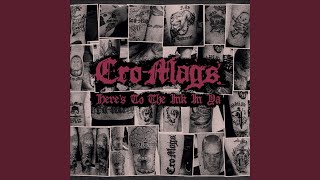 Music video thumbnail preview for You'll Be the Death of Me (Incomplete) by Cro‐Mags
