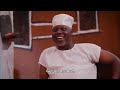 Abeni Iya Aja Latest Yoruba Movie 2026 Drama | Peju Ogunmola, Feranmi Oyalowo