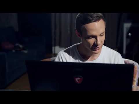 Mancore - FLASHBACK (official teaser 2019)