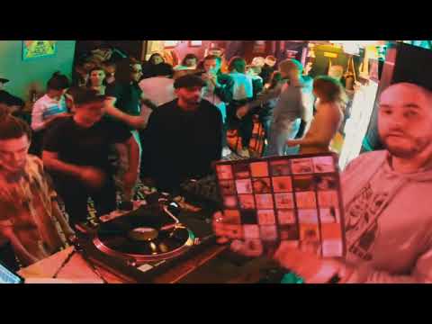 liquidmuse - dubsreda 4:20 mo.yeti