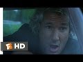 Intersection (8/9) Movie CLIP - The Crash (1994) HD