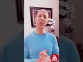 How to Wake Up Bursting With Energy!  Dr. Mandell