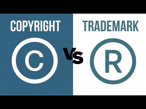 Private vs Public limited company Difference between them with definition comparison chart