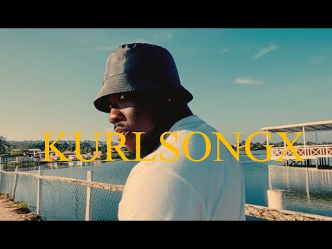 Kurl Songx - Di Wo Fie Asem (Mind Your Business)  [Lifestyle Video]