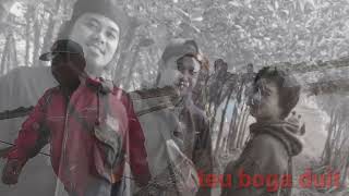 Download lagu lagu Sunda 'teu boga duit'||@dedenmusicindo7949 mp3 Download lagu lagu Sunda 'teu boga duit'||@dedenmusicindo7949 mp3