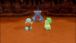 【実況】あなたの知らない超ポケモンの世界:Re【ポケダン超】 part3
