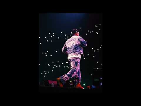 Hamza x Aya Nakamura x PLK Type Beat "In Love" || Dancehall (Prod. Somento)