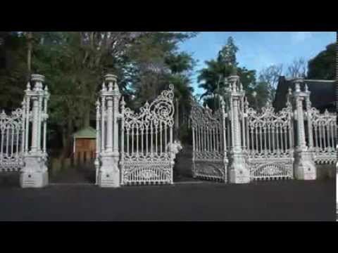 Discover Mauritius An Island Of Emotion