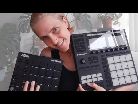 Bigger isn't always better.