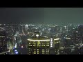 MELBOURNE Live From Platinum Apartments