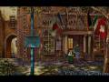 Broken Sword Complete PC