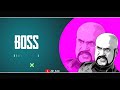 Shivaji The Boss Rajnikant Dauloge Whatsapp Status JD Edit