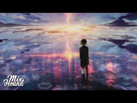 [Chillout] Electus & October Child - I Miss You