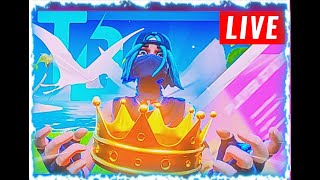 LIVE - #1 ZBM FORTNITE PLAYER IN THE MIDWEST #fortnite #live #subscribe
