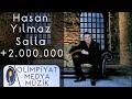 Hasan Yılmaz | Salla (Official Video)