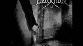 Obduktion-For Victory(Bolt thrower Cover)