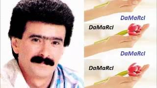 Download lagu HÜSEYİN ALTIN HASRET AKŞAMLARI. mp3 Download lagu HÜSEYİN ALTIN HASRET AKŞAMLARI. mp3