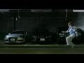 Tiësto & Sneaky Sound System - I Will Be Here Tiësto & Sneaky Sound System - I Will Be Here