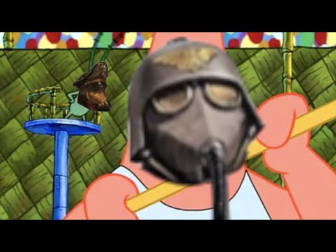 Krieger Leadership Vs Tau Leadership | Warhammer 40K Meme