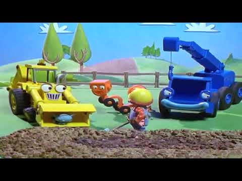 FlounderBob FishPants - Squid Wood