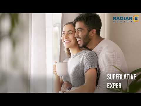 Walkthrough Walkthrough