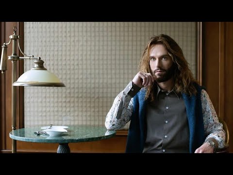 Tomas Nevergreen - I play for you