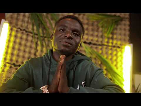 Unconditional love_-_Ephraim da king