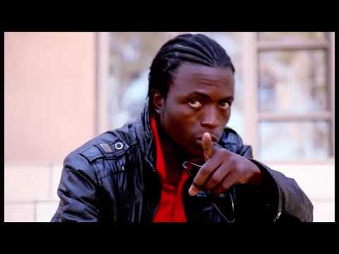 The Xpandables feat Roki - Reply Me One Day (Official Video)