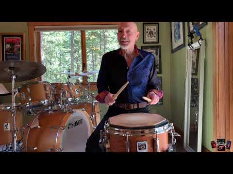 Steve Smith: InstaLessonZ Part 2