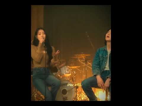 people pt2 - Suga ft. IU #suga #iu