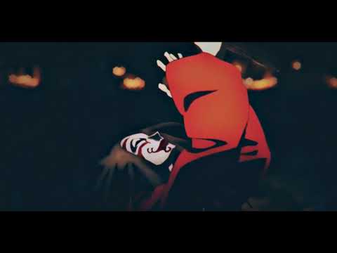 psiblades - shadowraze x babyswishh1