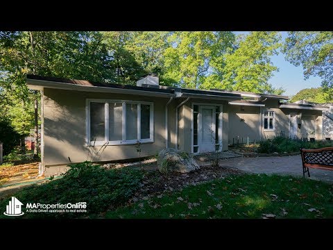Home for sale - 60 Bertwell Rd, Lexington