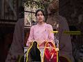 Is Laapataa Ladies Plagiarised From An Arabic Movie Burqa City Bollywood Rumors Trendingshorts