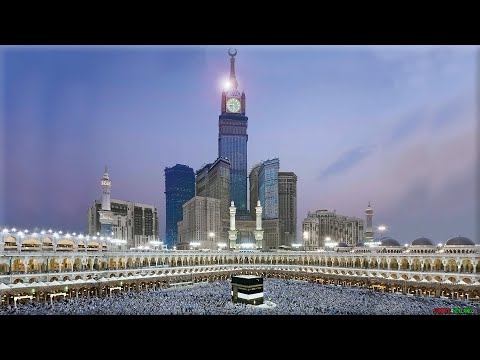 Nilufar bintu Ulug‘bek NASHID VA SALOVATLAR TO'PLAMI Munshidaat