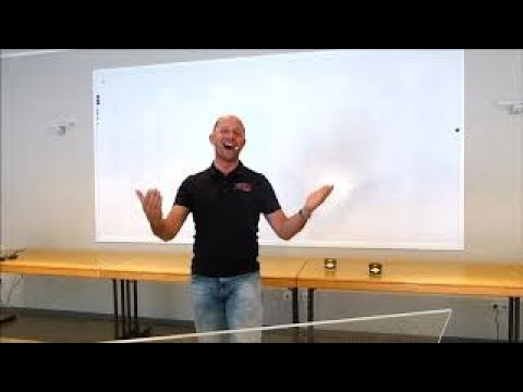 TENOR-Stimmbildung 1