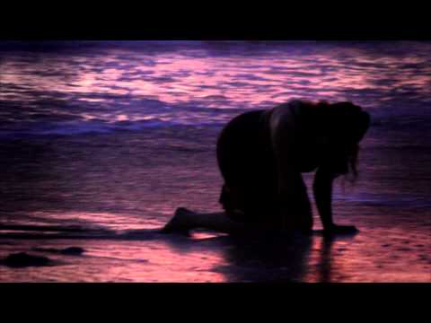 Rachel Lynn Sebastian - El Danzón (Official Music Video)