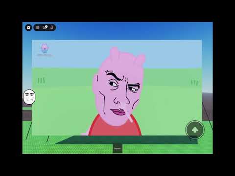 Gapowata (Official Music Video)