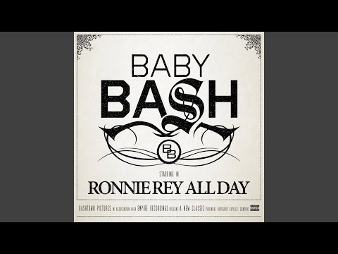 Light Up Light Up (feat. Z-Ro, Berner & Baby E)