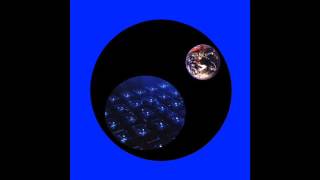 Pete Namlook & Tetsu Inoue - The Invisible Landscape (2350 Broadway 2)