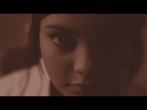 So Fast - Júlia Monerat