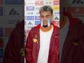 Why did Liverpool let go of Luis Díaz?#luisdíaz #liverpool #shorts #usa