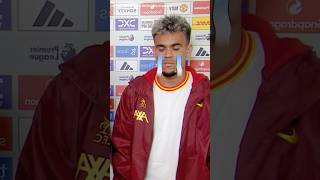 Download lagu Why did Liverpool let go of Luis Díaz?#luisdíaz #liverpool #shorts #usa mp3 Download lagu Why did Liverpool let go of Luis Díaz?#luisdíaz #liverpool #shorts #usa mp3