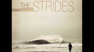 The Strides - F.K.D.