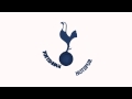 Tottenham Hotspur Football Club animation 
