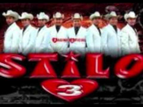 MIX UNICORNIO DE GRUPOS DEL SUR DE PUEBLA.