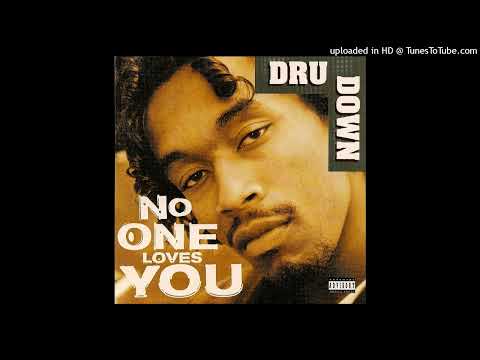 Video thumbnail for No One Loves You (Vox Version)