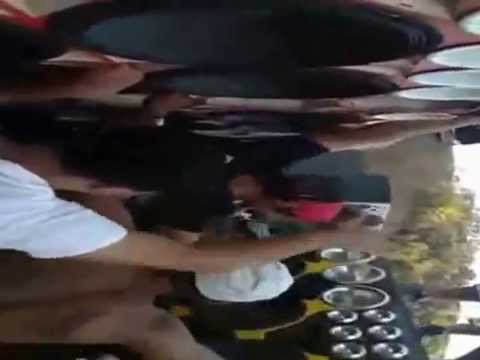 racha s10 do tigrão com a musica ufc contra carretinha super poderosa